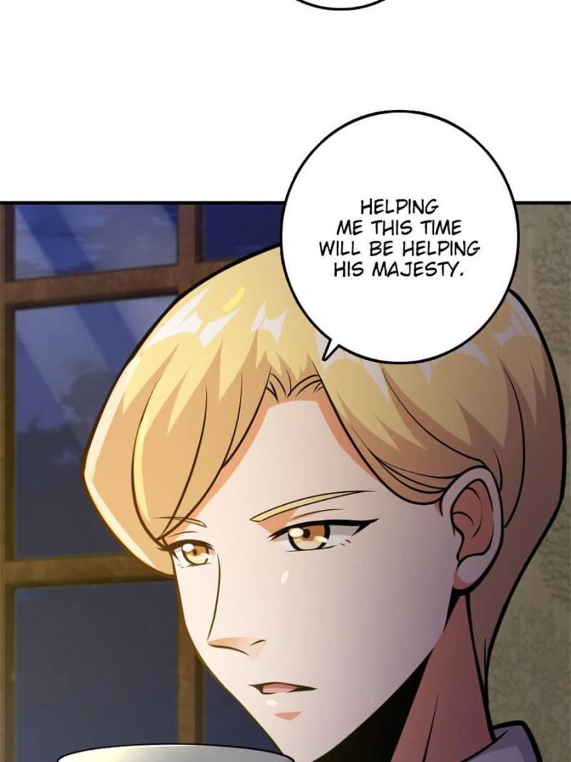 Chapter 365 — Page 46