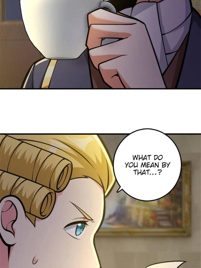 Chapter 365 — Page 47