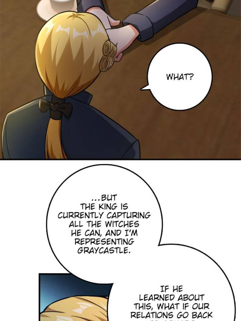 Chapter 365 — Page 50