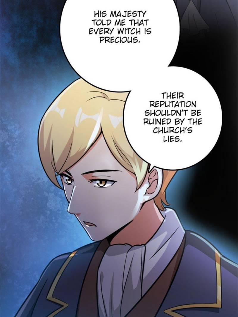 Chapter 365 — Page 56