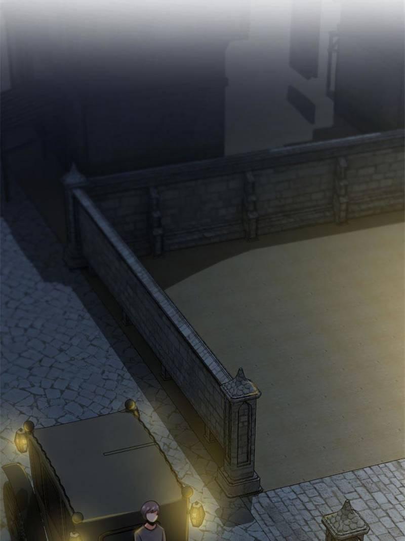 Chapter 365 — Page 59
