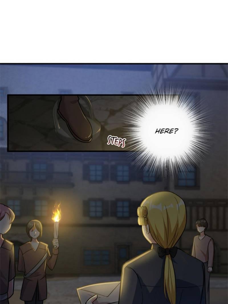 Chapter 365 — Page 61