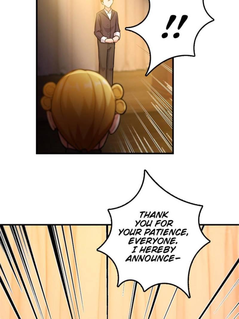Chapter 365 — Page 73