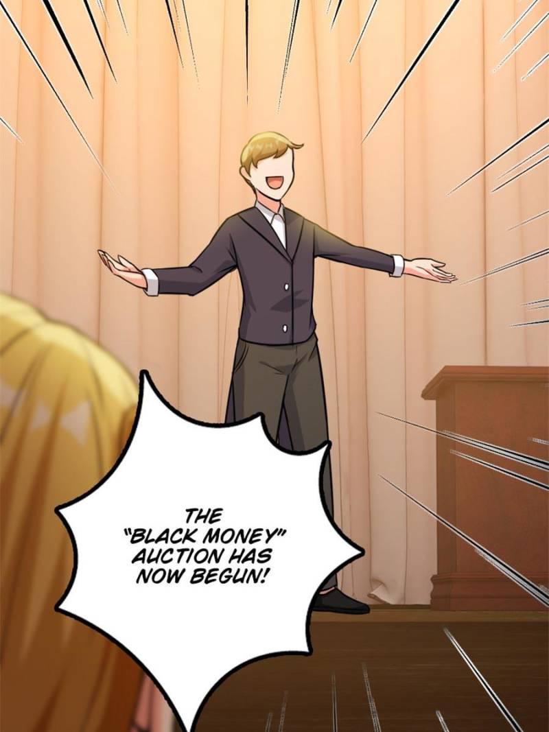 Chapter 365 — Page 74