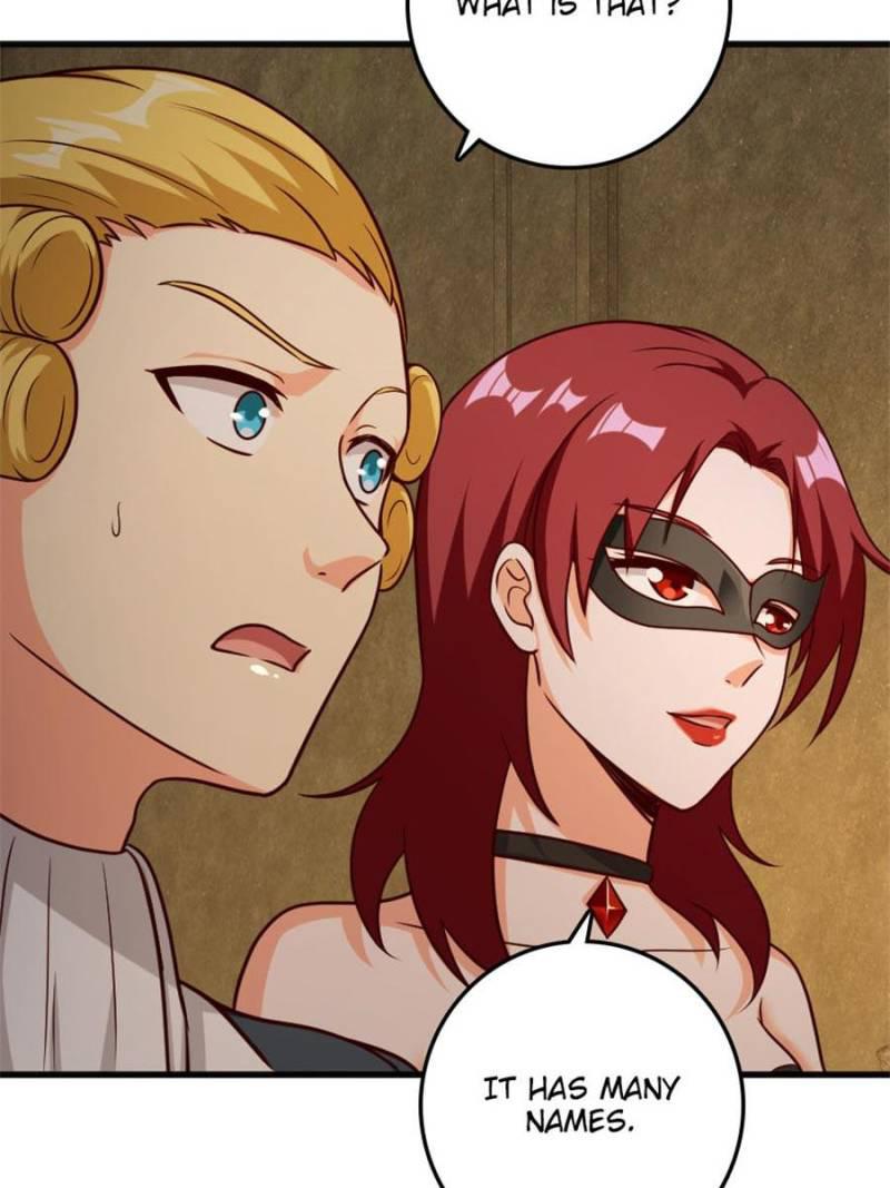 Chapter 366 — Page 4