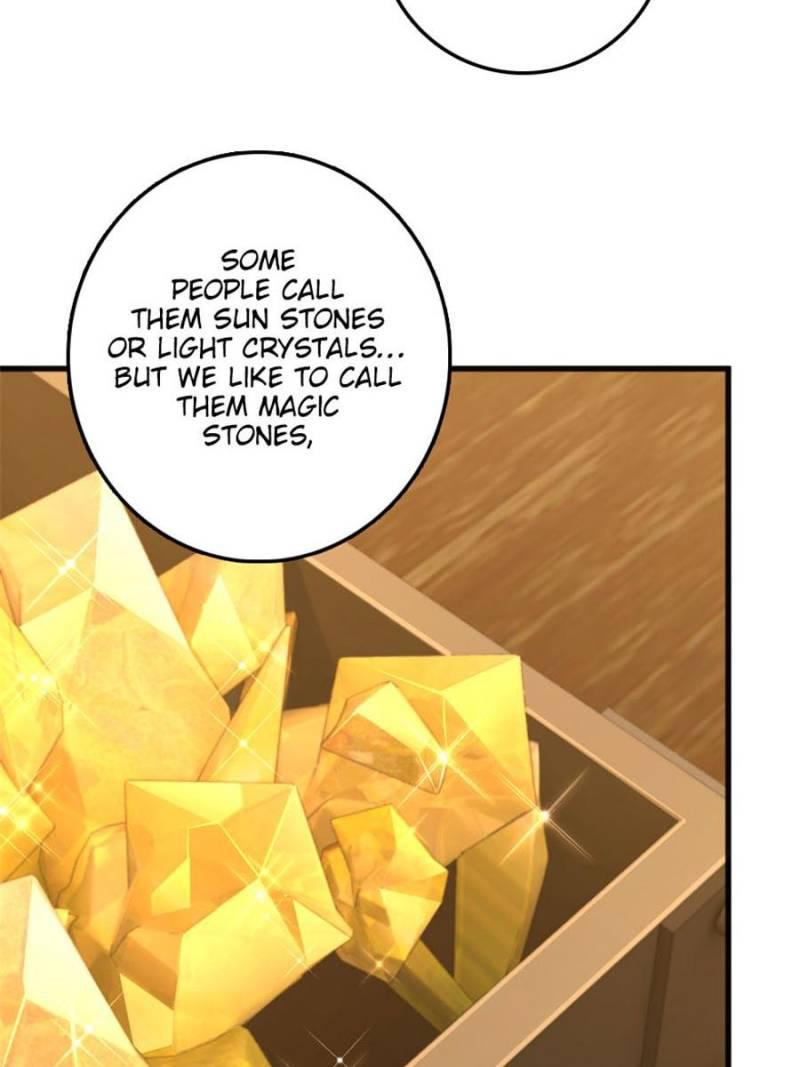 Chapter 366 — Page 5