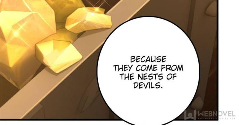 Chapter 366 — Page 6