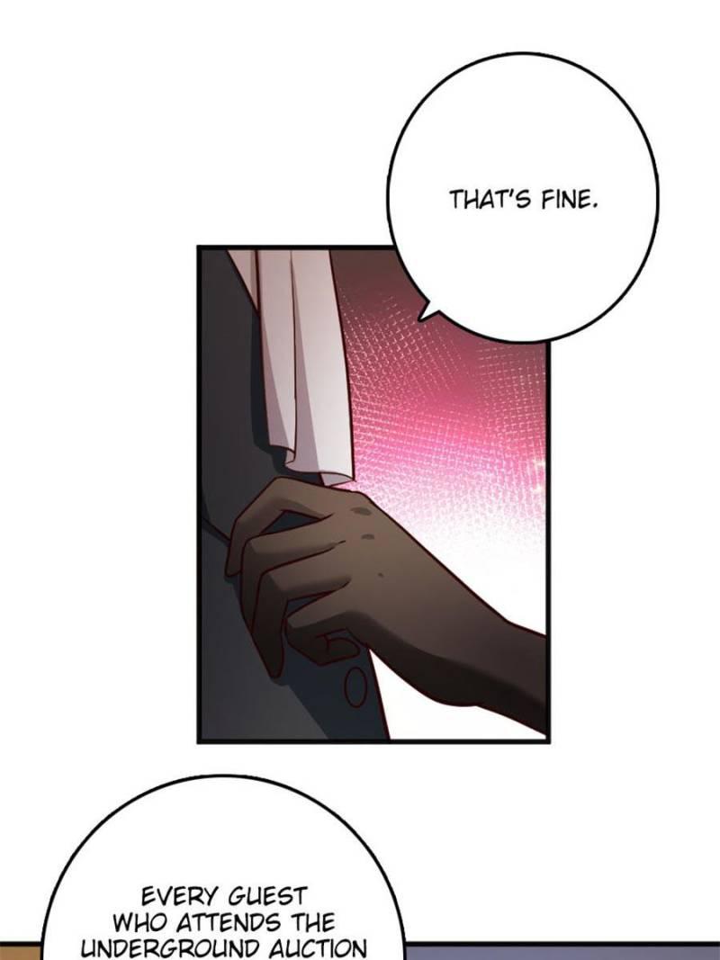 Chapter 366 — Page 8