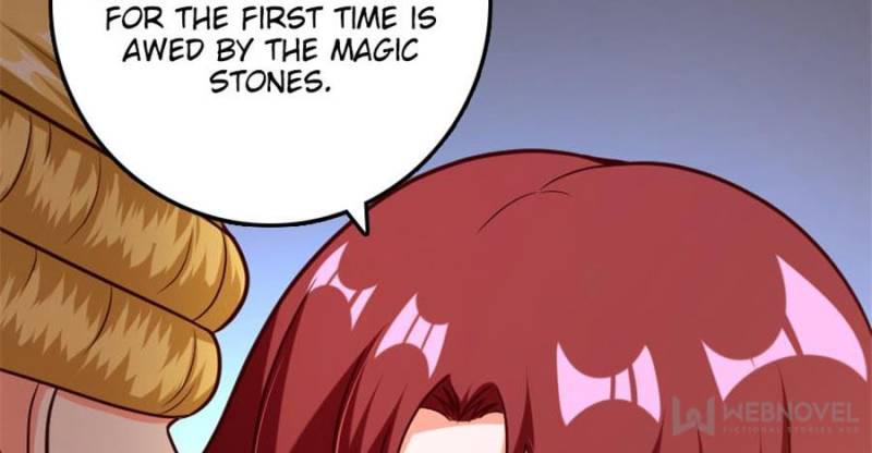 Chapter 366 — Page 9