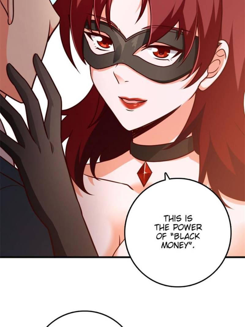 Chapter 366 — Page 10