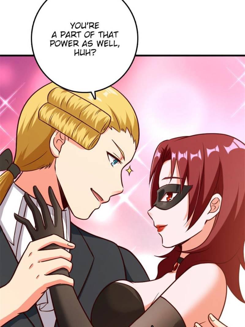 Chapter 366 — Page 11