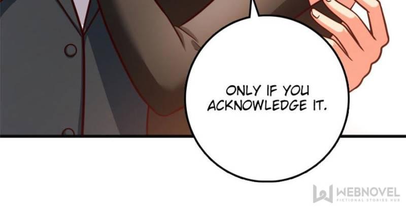 Chapter 366 — Page 12