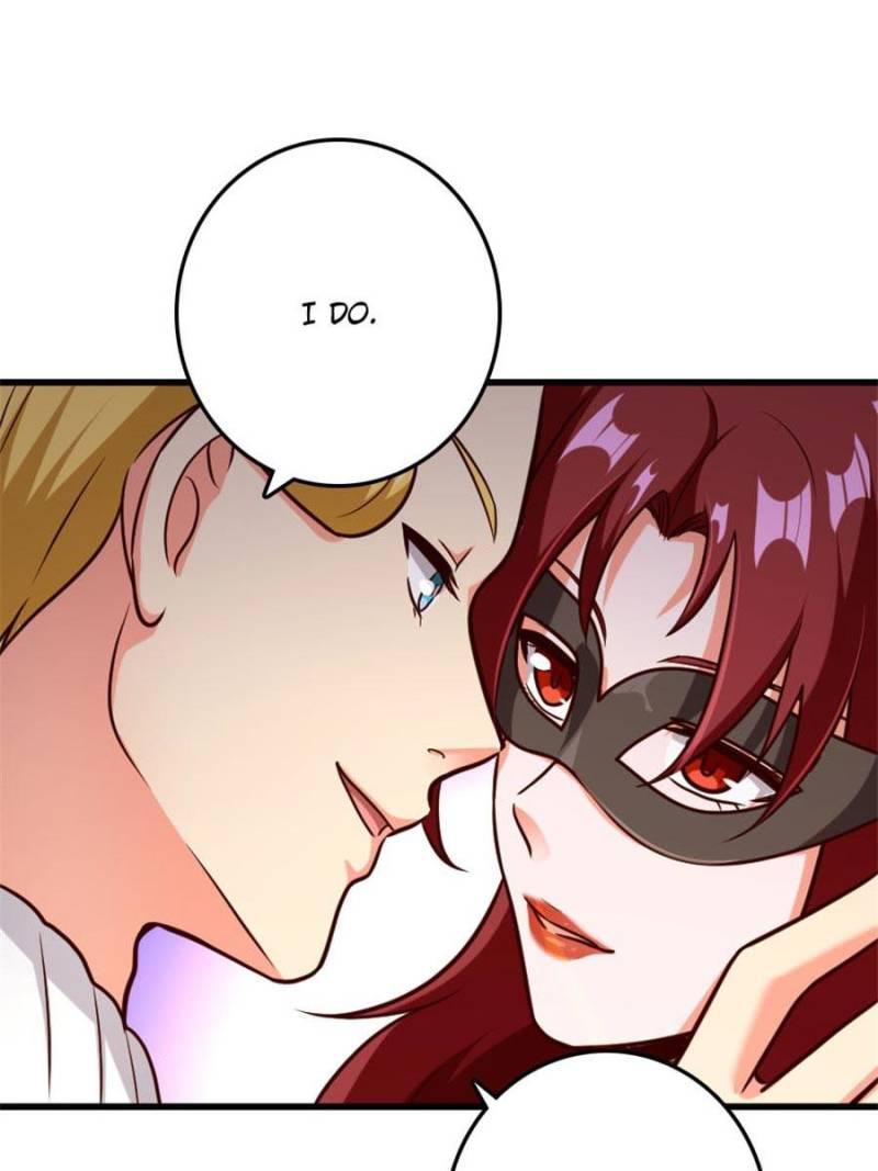 Chapter 366 — Page 13