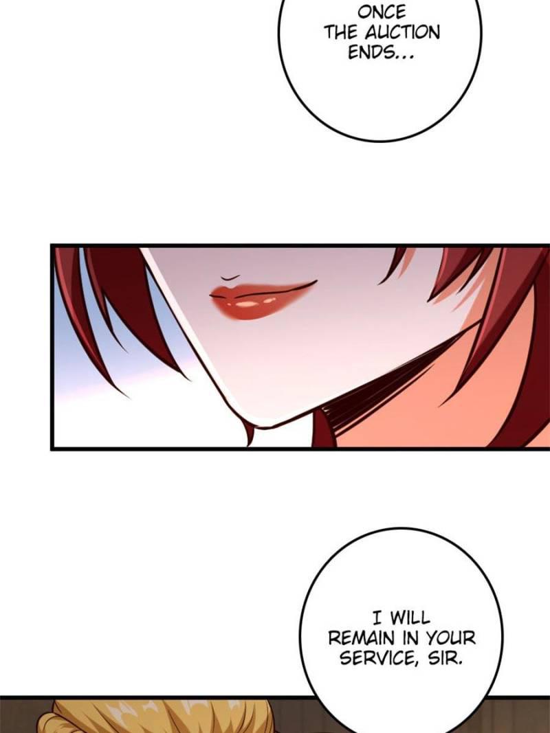 Chapter 366 — Page 14