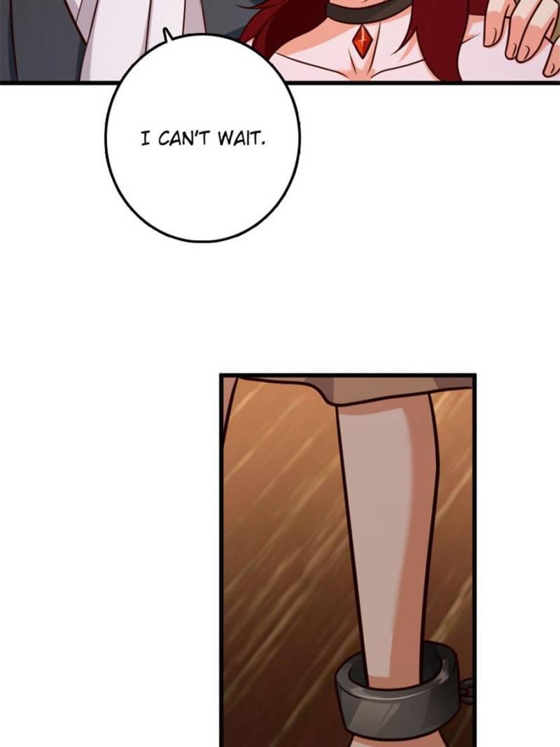 Chapter 366 — Page 16