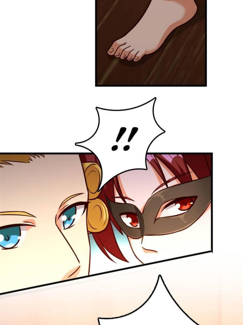 Chapter 366 — Page 17