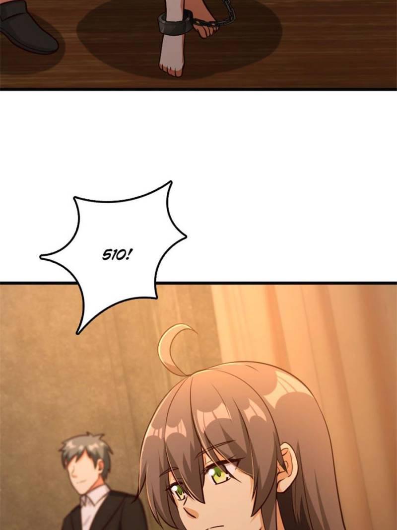 Chapter 366 — Page 20