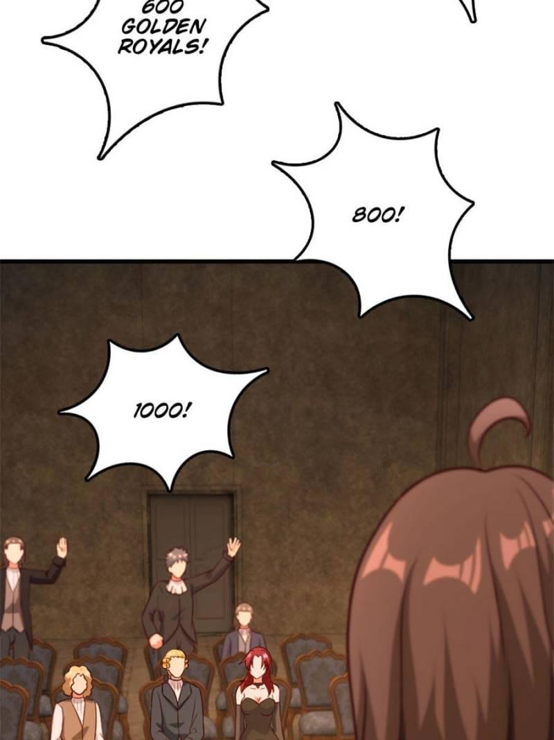 Chapter 366 — Page 22