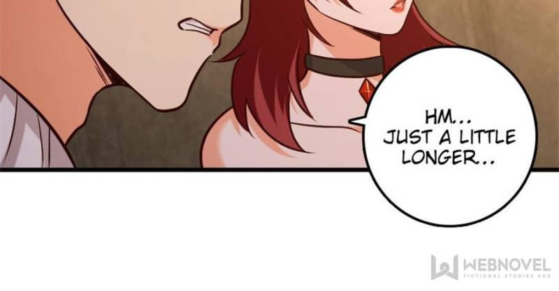 Chapter 366 — Page 24
