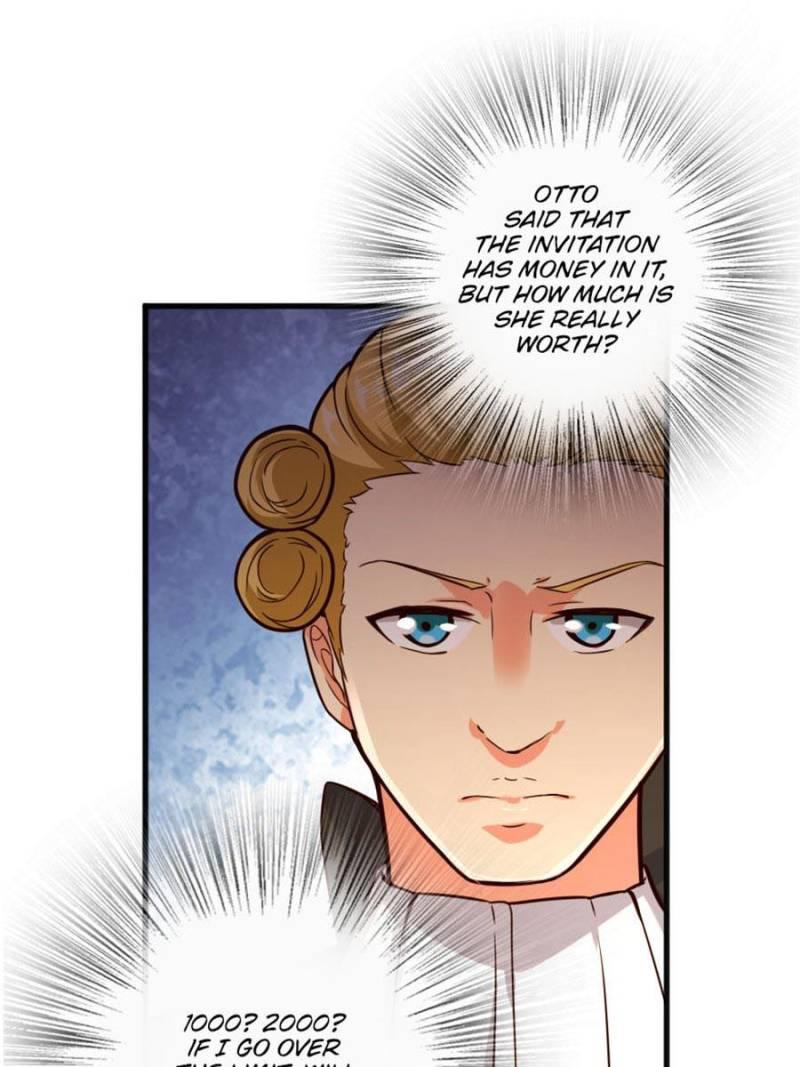 Chapter 366 — Page 25