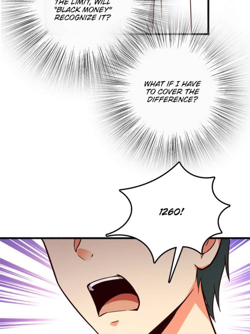 Chapter 366 — Page 26