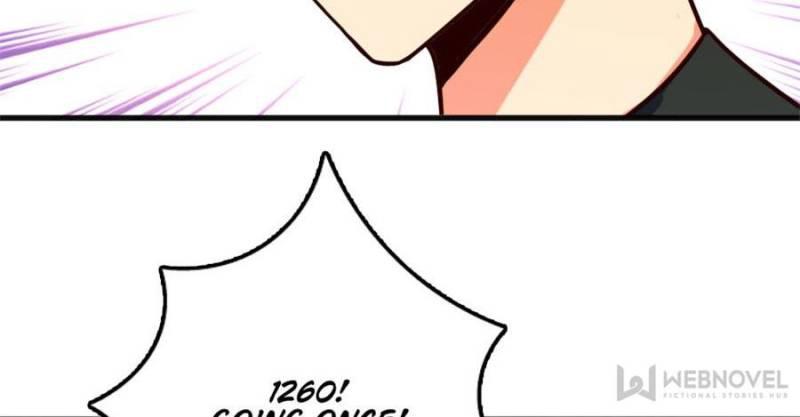 Chapter 366 — Page 27