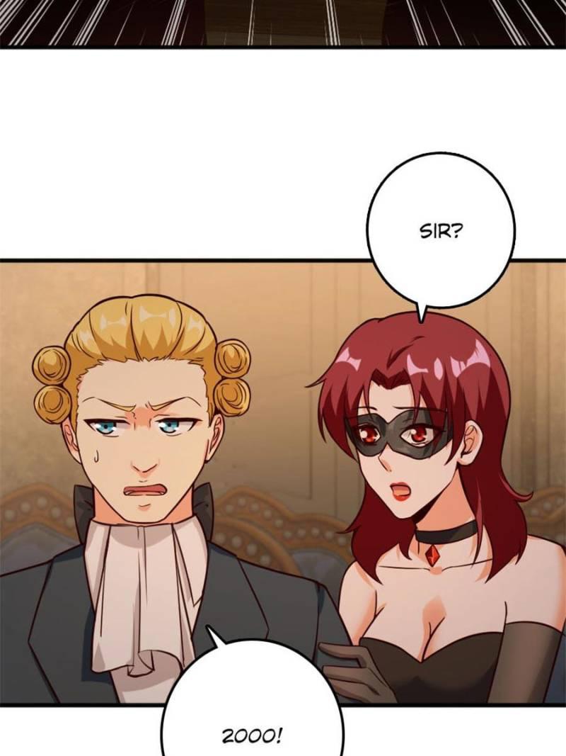 Chapter 366 — Page 29