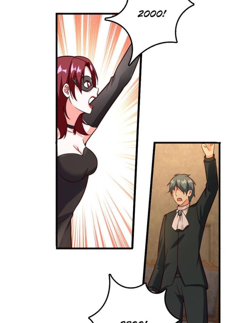 Chapter 366 — Page 31