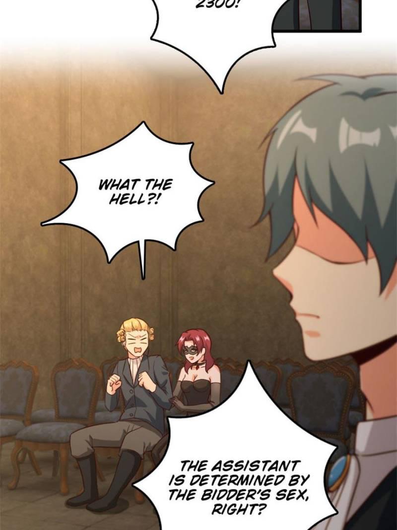 Chapter 366 — Page 32
