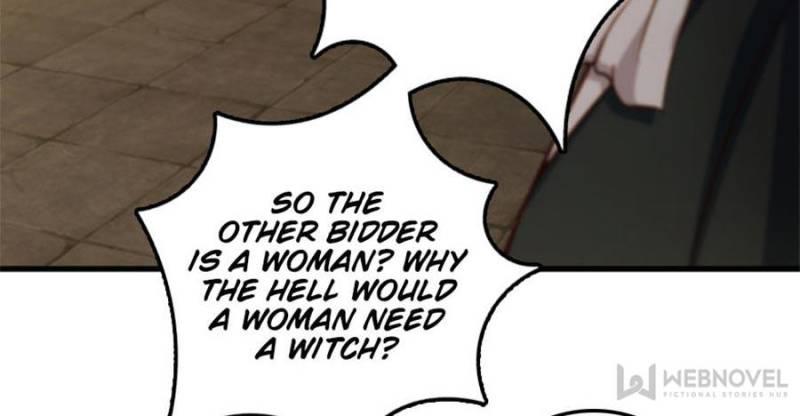 Chapter 366 — Page 33