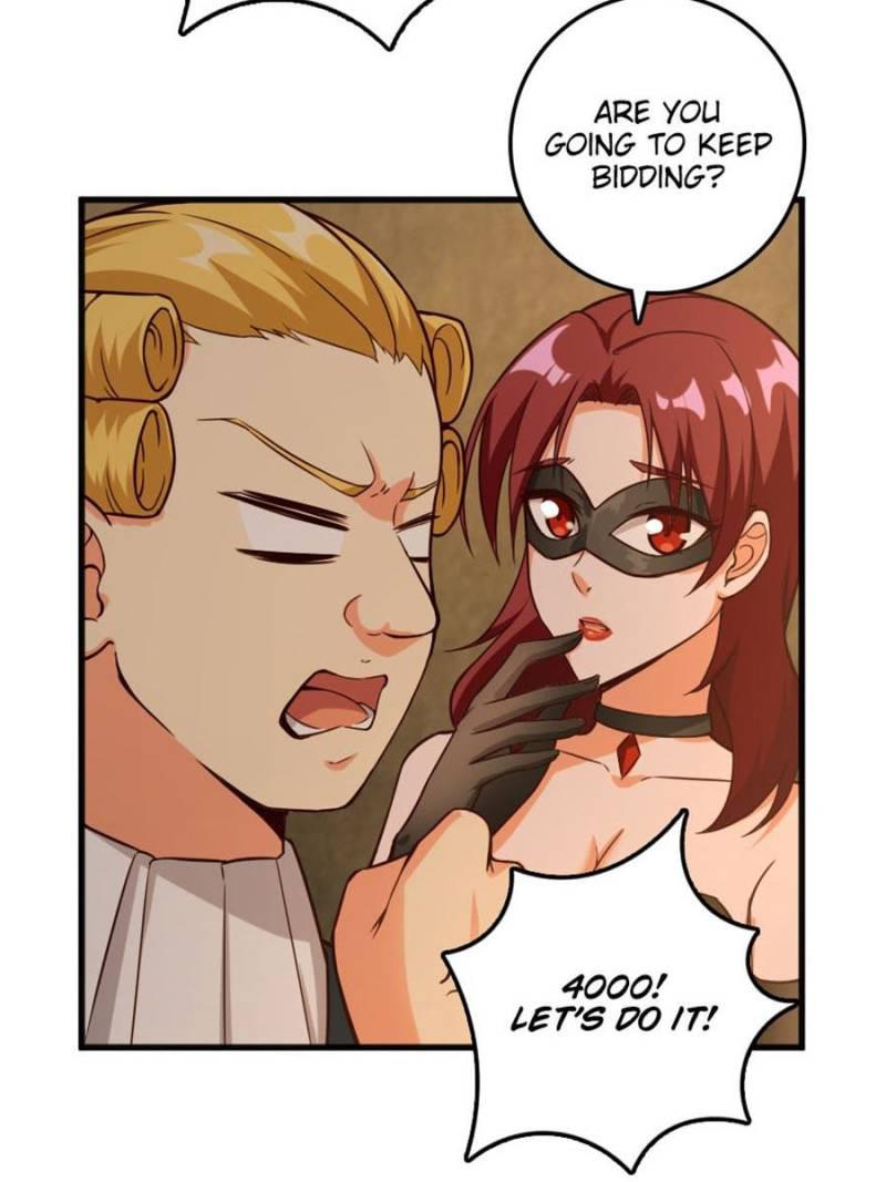 Chapter 366 — Page 34