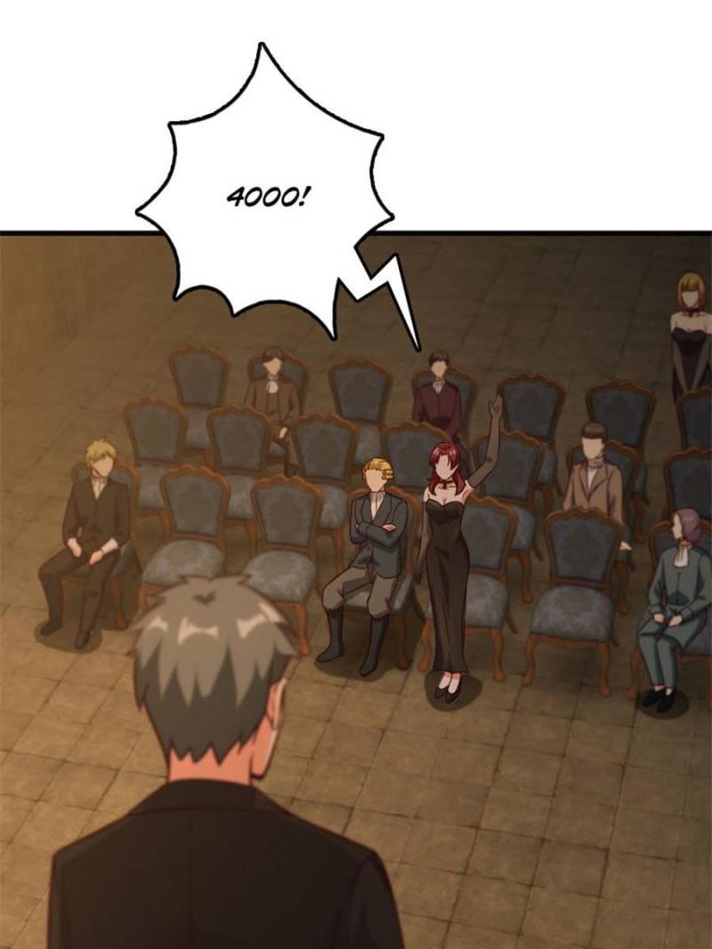 Chapter 366 — Page 35
