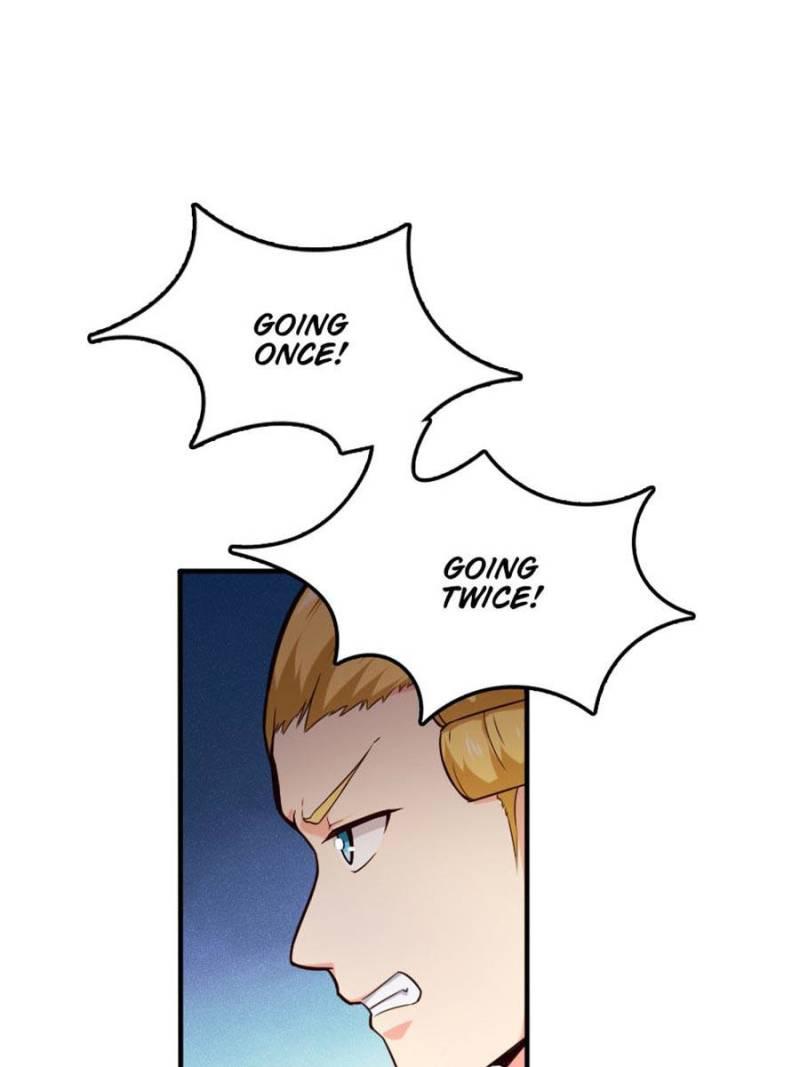 Chapter 366 — Page 37