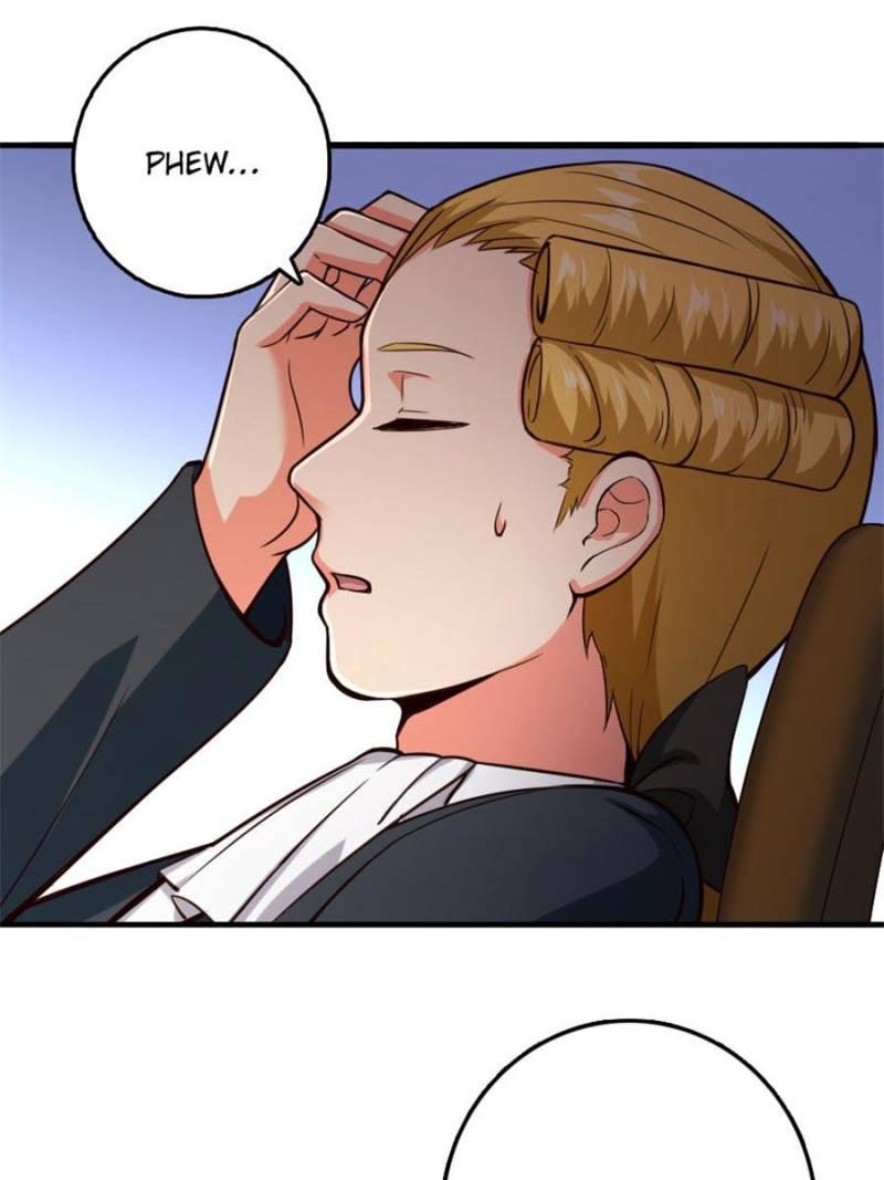 Chapter 366 — Page 40