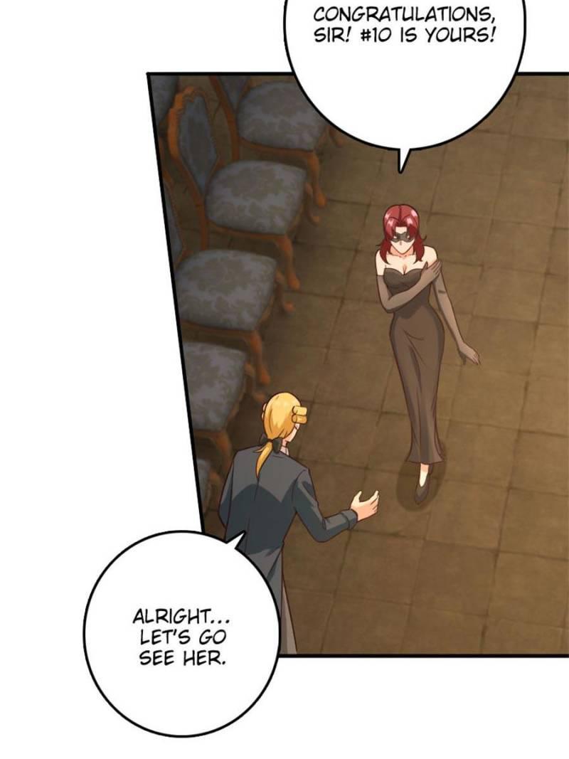 Chapter 366 — Page 41