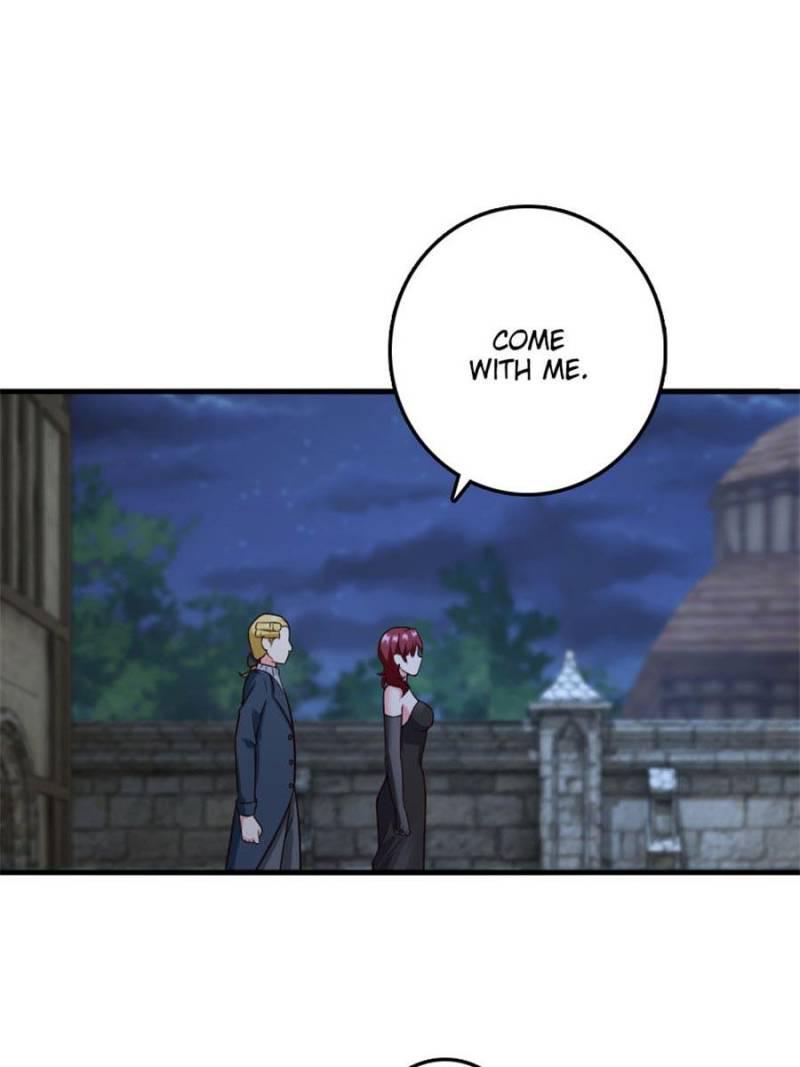 Chapter 366 — Page 43