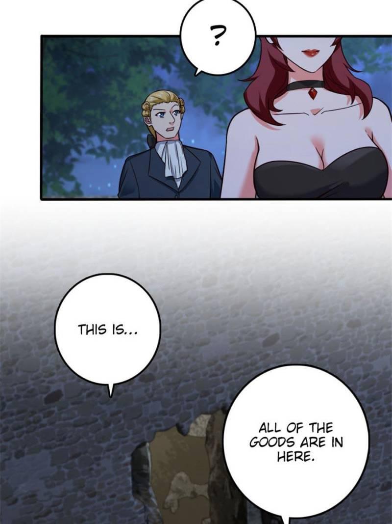 Chapter 366 — Page 44