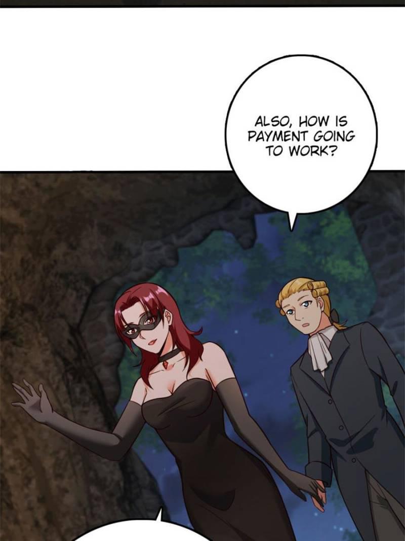 Chapter 366 — Page 46