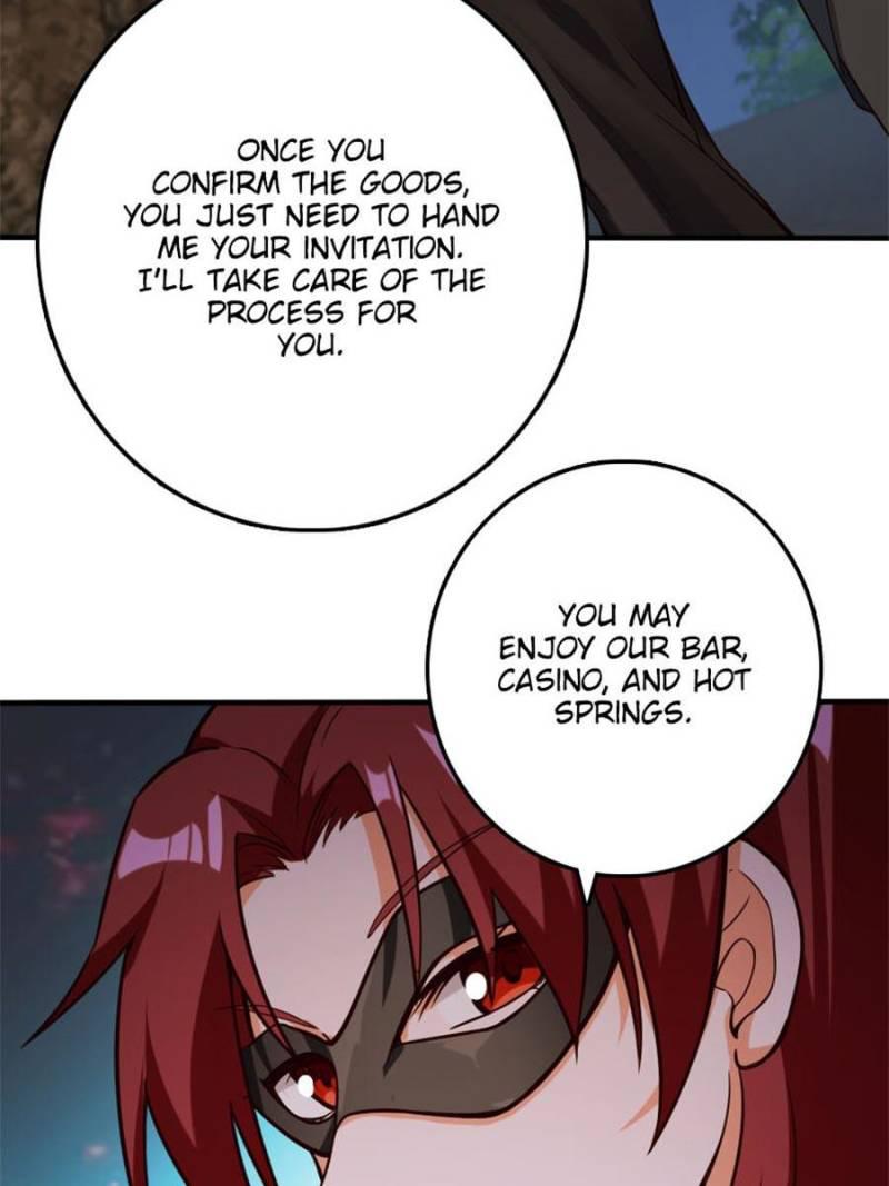 Chapter 366 — Page 47