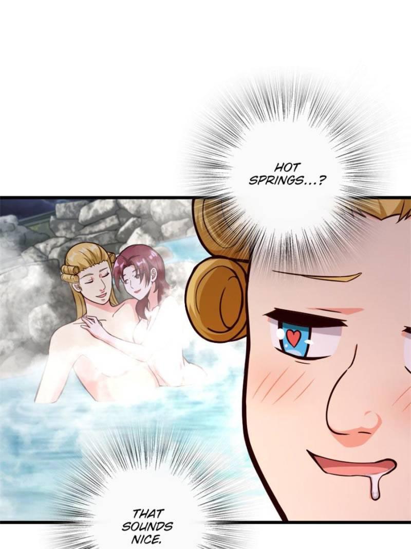 Chapter 366 — Page 49