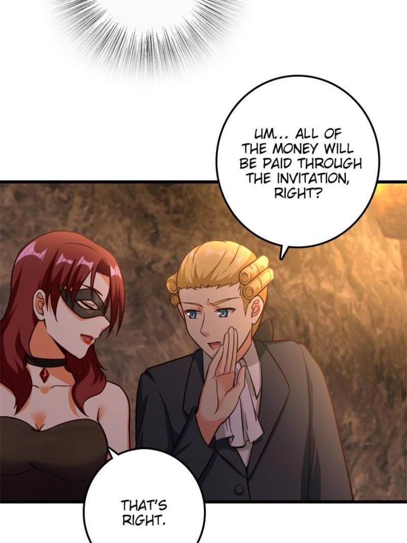 Chapter 366 — Page 50