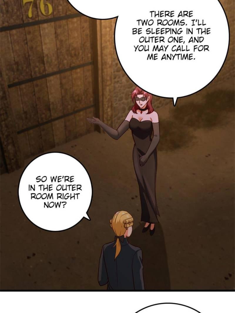 Chapter 366 — Page 53