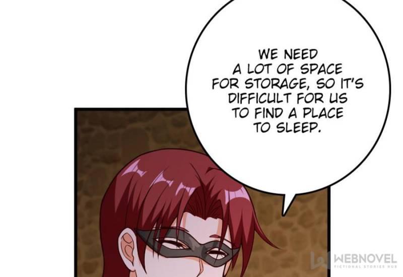 Chapter 366 — Page 54