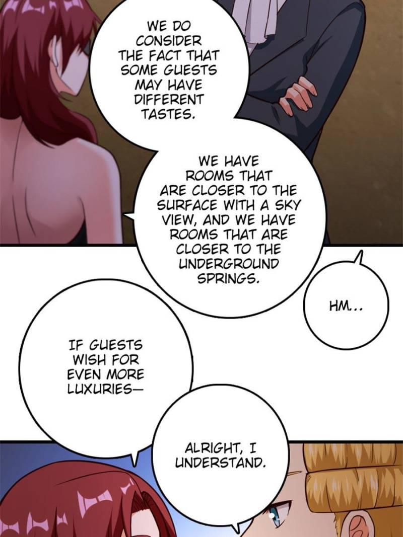 Chapter 366 — Page 56