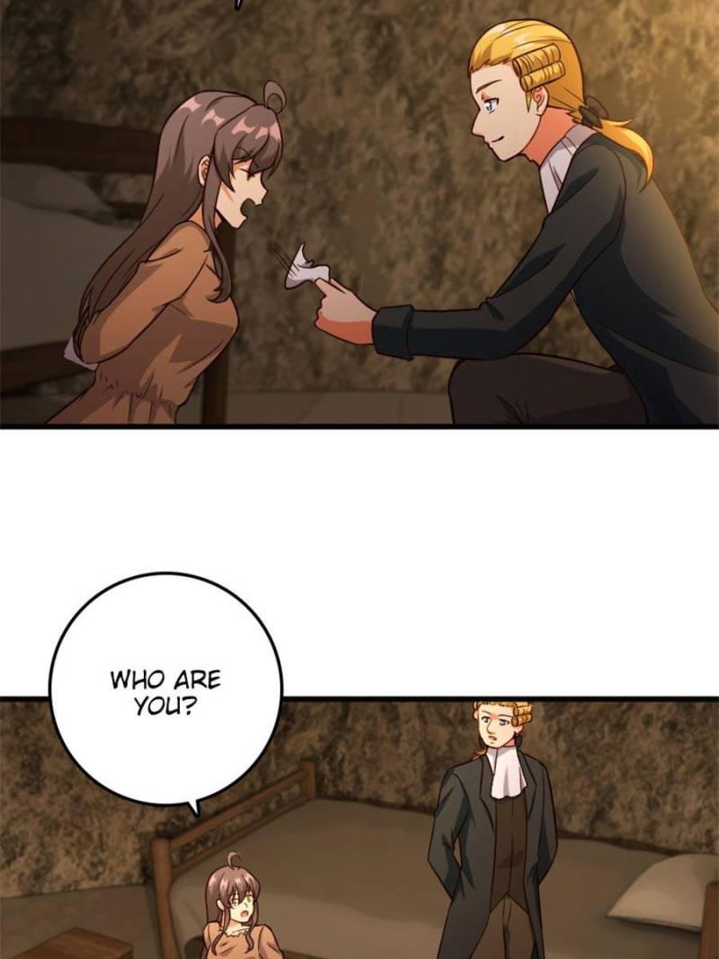 Chapter 366 — Page 64