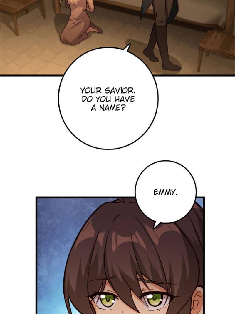 Chapter 366 — Page 65