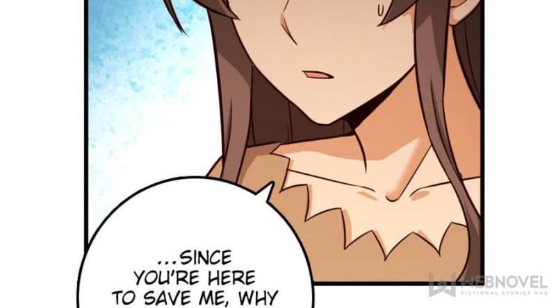 Chapter 366 — Page 66