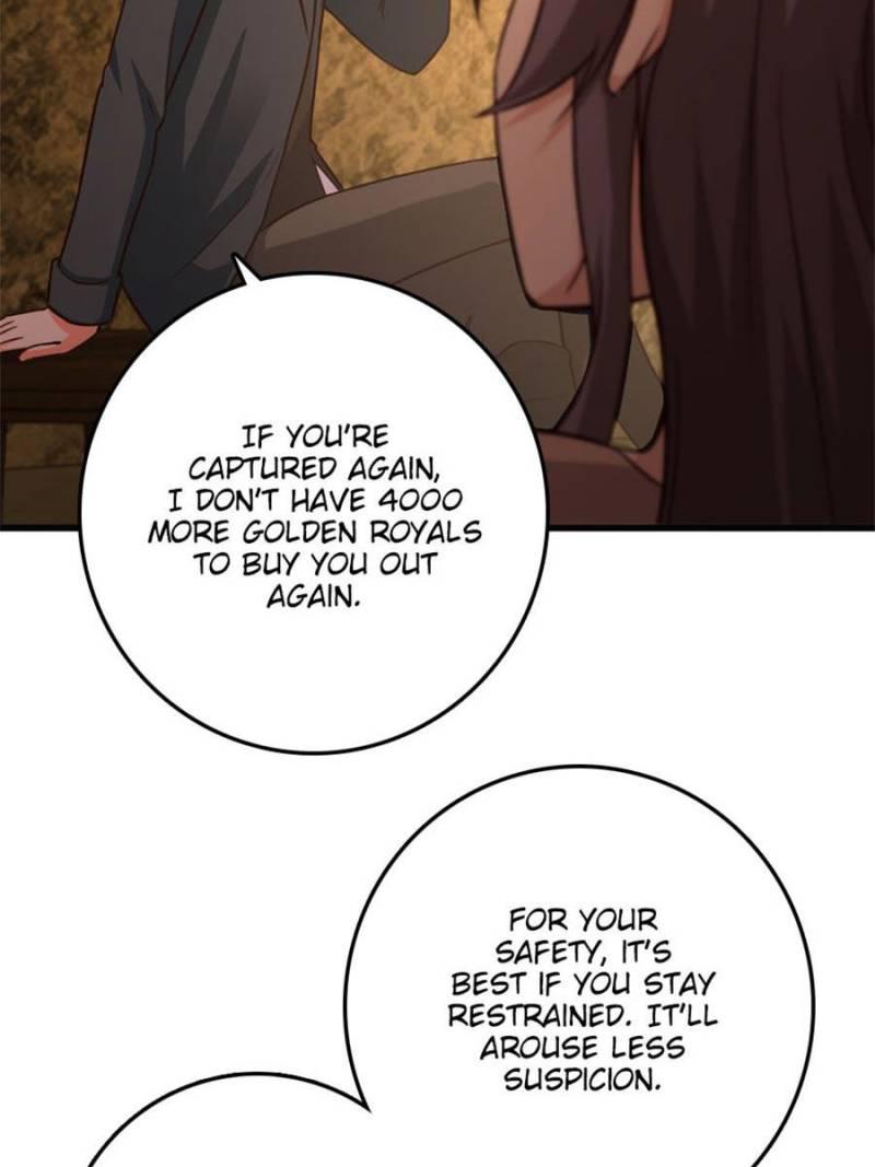Chapter 366 — Page 68