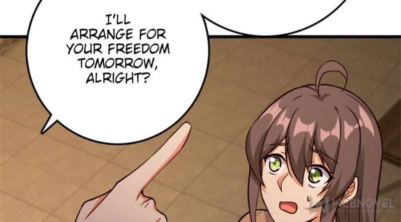 Chapter 366 — Page 69