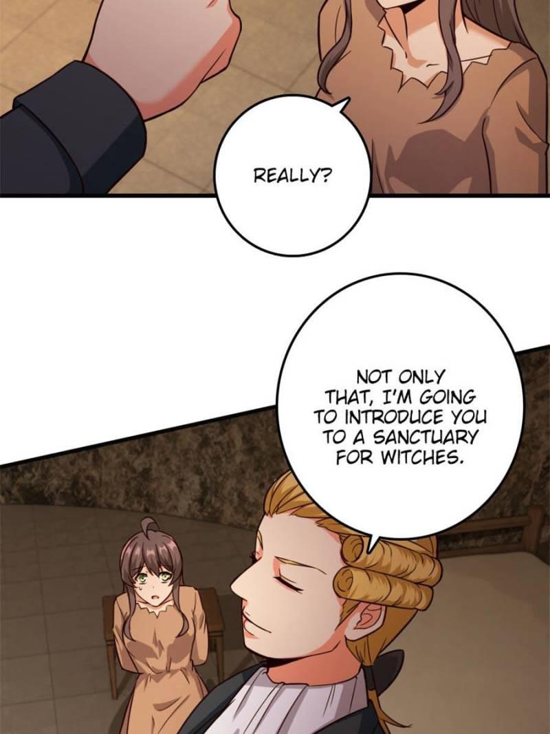 Chapter 366 — Page 70